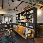 Hotel Saul